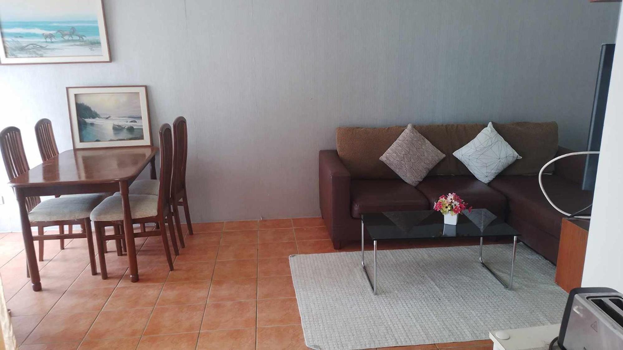 Avatara Condo B22 A Mae Phim Exterior photo