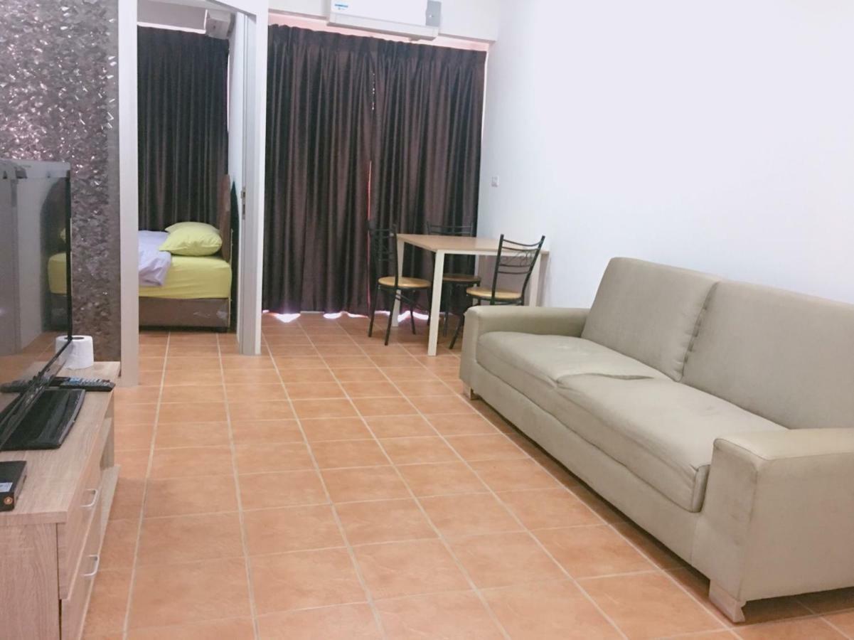 Avatara Condo B22 A Mae Phim Exterior photo